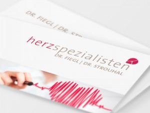 herzspezialisten_logo