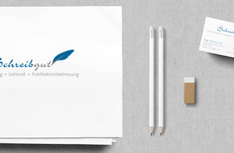 Drucksorten Design Wien