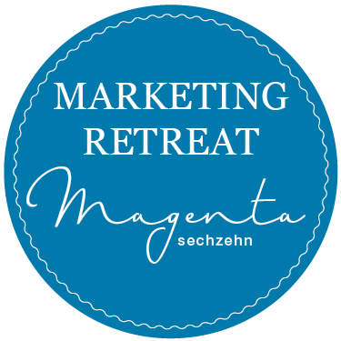 Marketing-Retreat