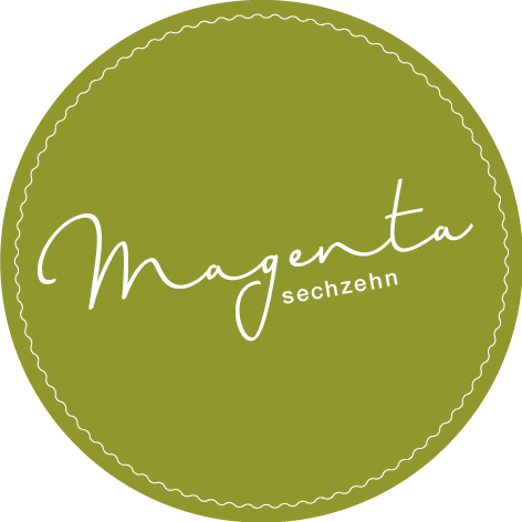 Logo Magenta16