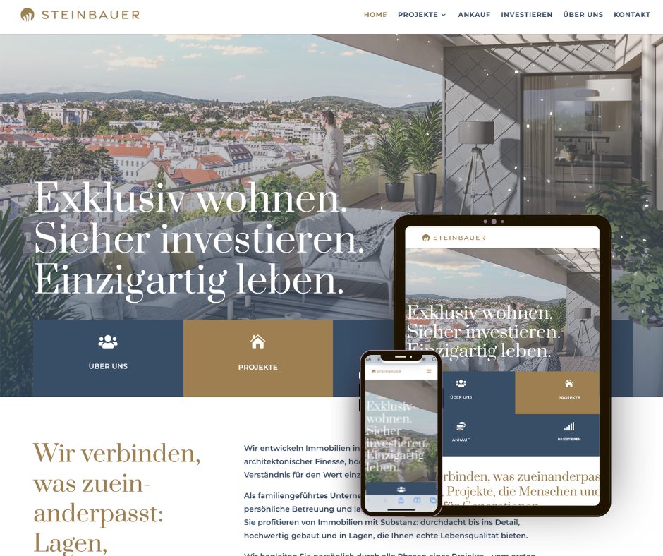 Frisurenwerkstatt Caroline